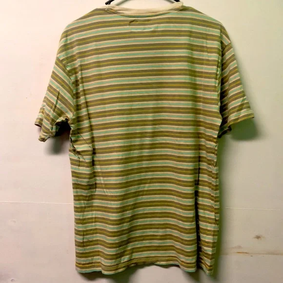 Brand: Lost… slightly worn good condition - Picture 2 of 3